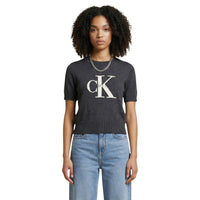 Calvin Klein Jeans Pullover Damen