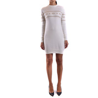 Chiara Ferragni Kleid Damen