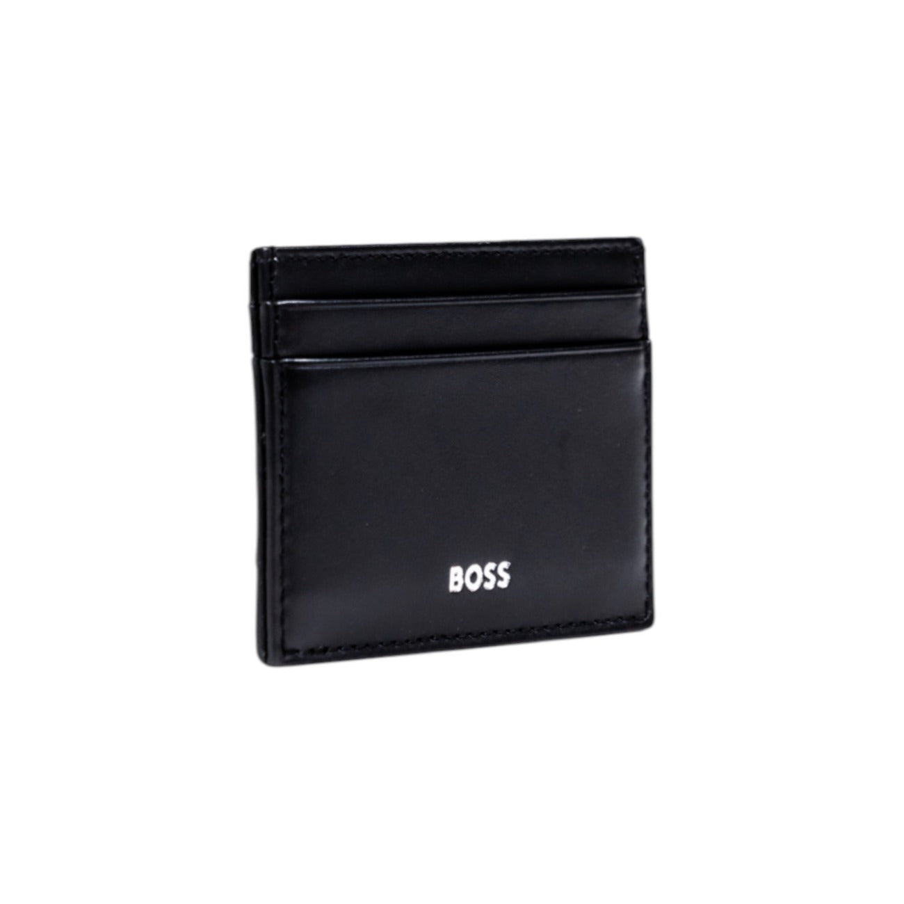 Boss Brieftasche Herren