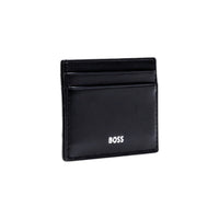 Boss Brieftasche Herren