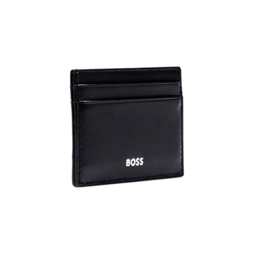 Boss Brieftasche Herren