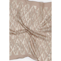 Alviero Martini Prima Classe Halstuch Damen