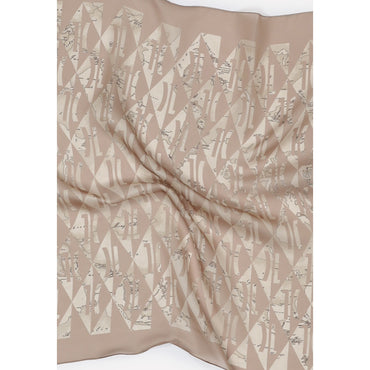 Alviero Martini Prima Classe Halstuch Damen