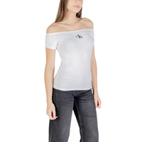 Calvin Klein Jeans T-Shirt Damen