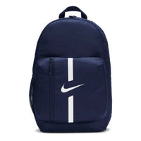 Nike Tasche Herren