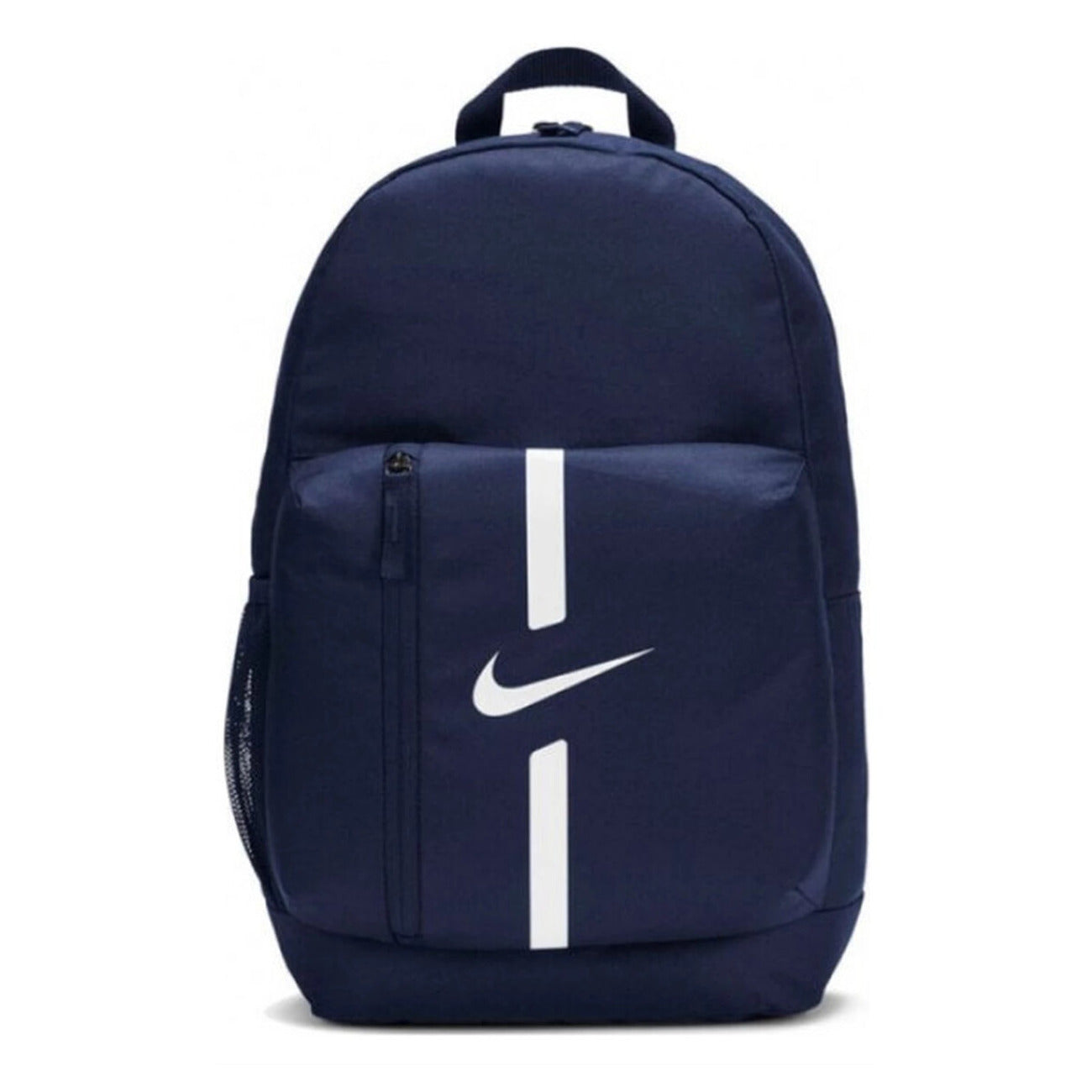 Nike Tasche Herren