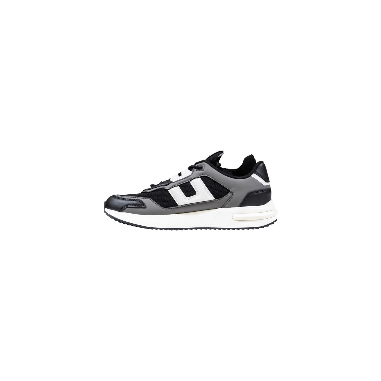Armani Exchange Herren Sneaker