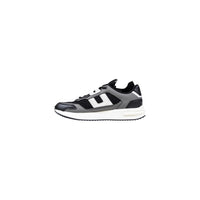 Armani Exchange Herren Sneaker