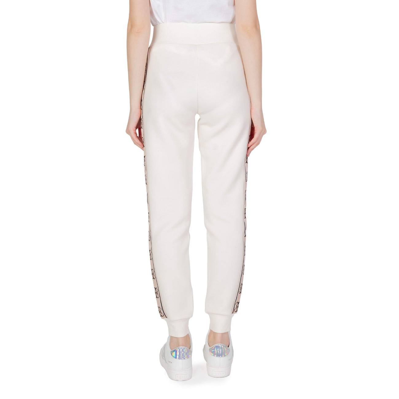 Guess Active Hose Damen