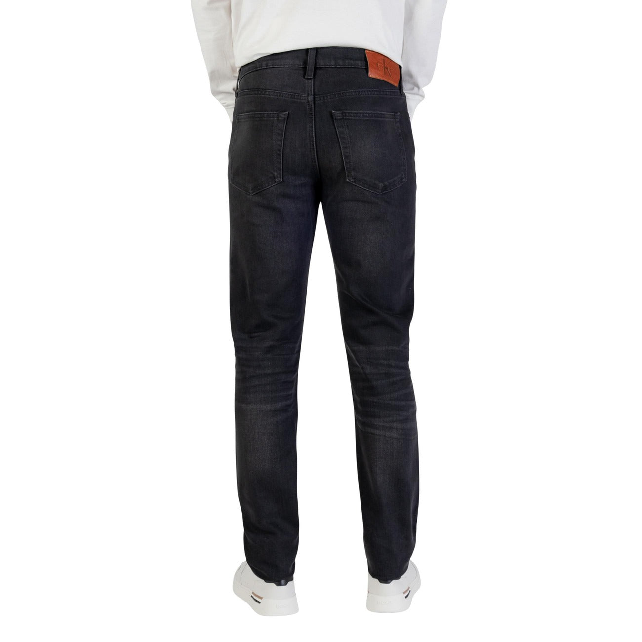 Calvin Klein Jeans Jeans Herren