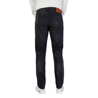 Calvin Klein Jeans Jeans Herren
