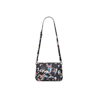 Desigual Tasche Damen