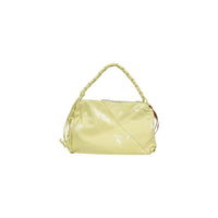 Desigual Tasche Damen