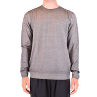 Dondup Pullover Herren