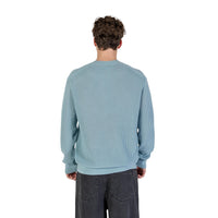 Calvin Klein Jeans Pullover Herren