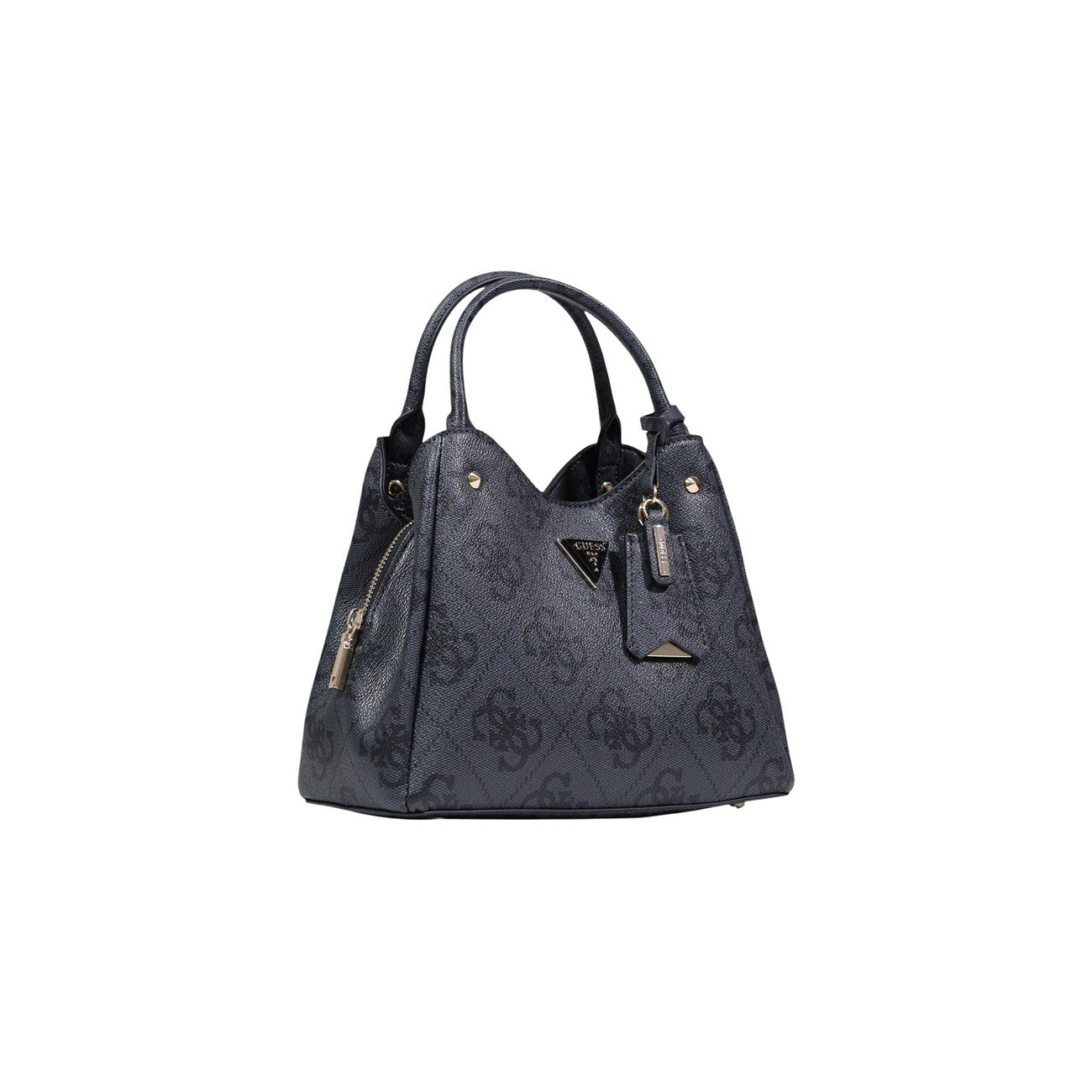 Guess Tasche Damen