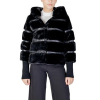 Choral Kostümjacke Damen