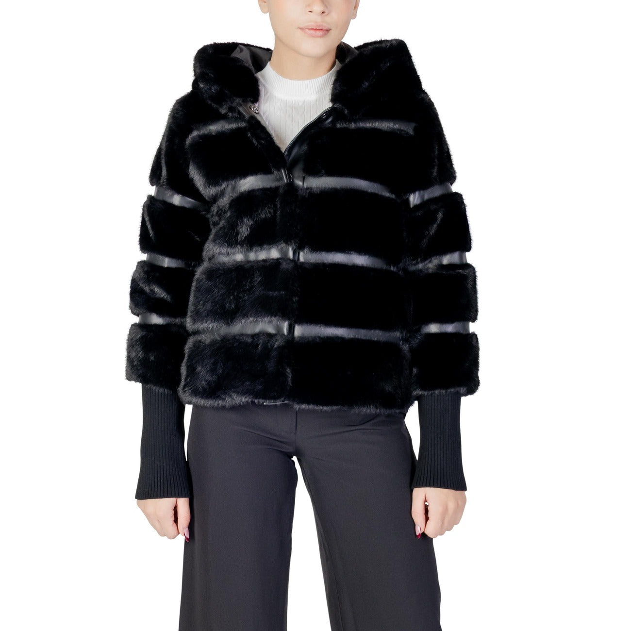 Choral Kostümjacke Damen