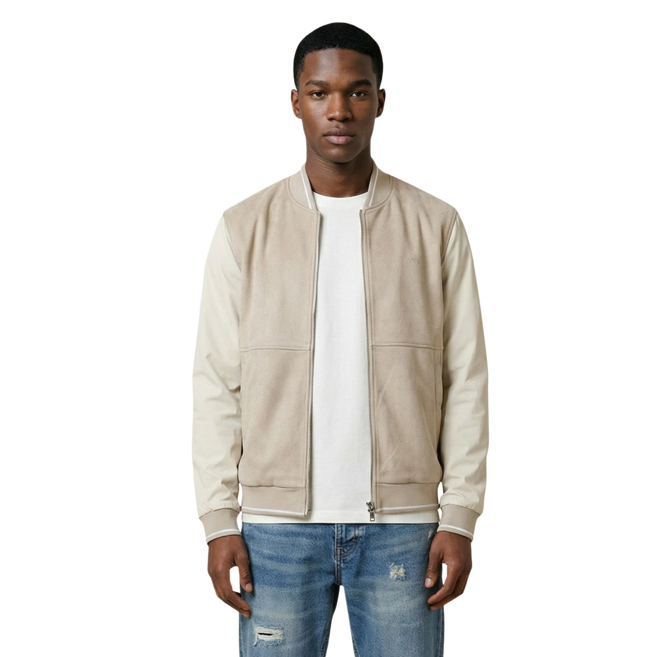 Antony Morato Sakko Herren