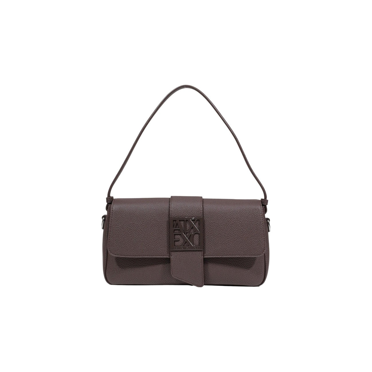 Armani Exchange Tasche Damen