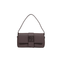 Armani Exchange Tasche Damen