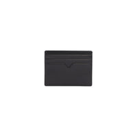 Tommy Hilfiger Brieftasche Herren