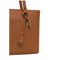 Liu Jo Tasche Damen