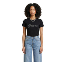 Guess T-Shirt Damen