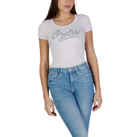 Guess T-Shirt Damen