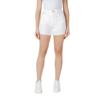 Calvin Klein Jeans Shorts Damen
