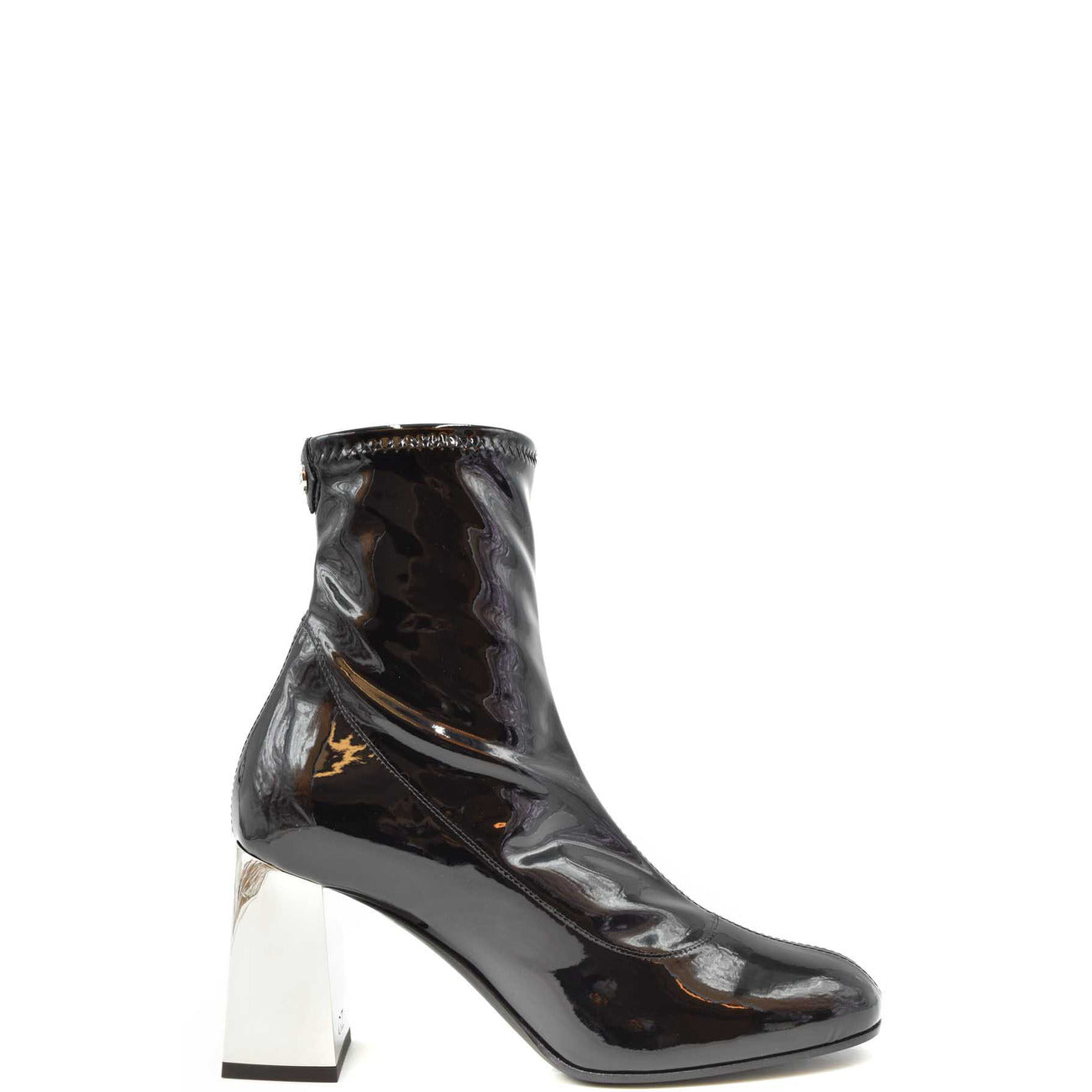 Giuseppe Zanotti  Damme Stiefel