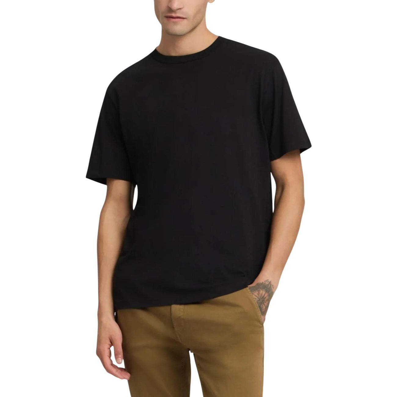 Replay T-Shirt Herren