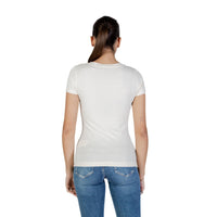 Guess T-Shirt Damen
