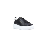 Armani Exchange Damen Sneakers