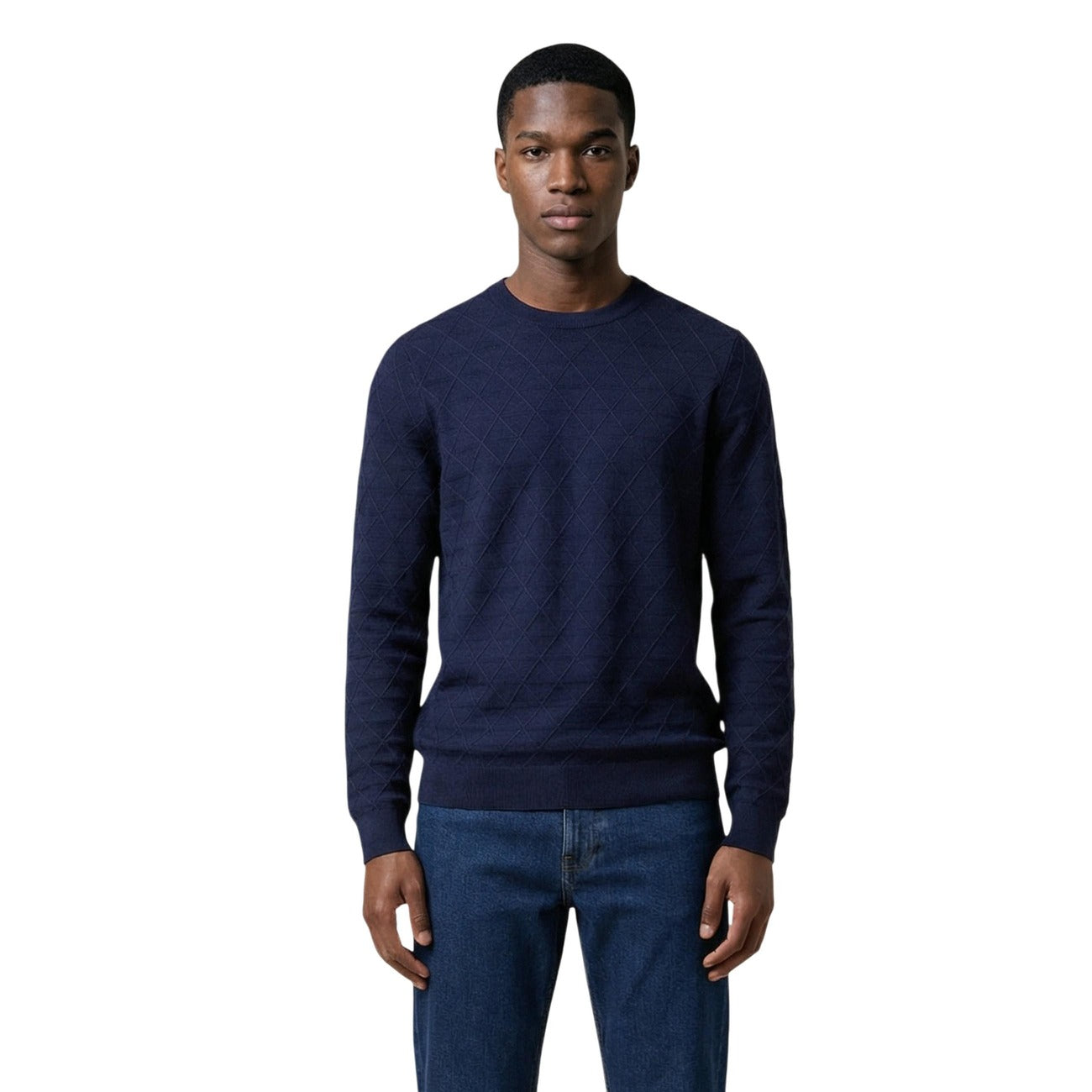 Armani Exchange Pullover Herren