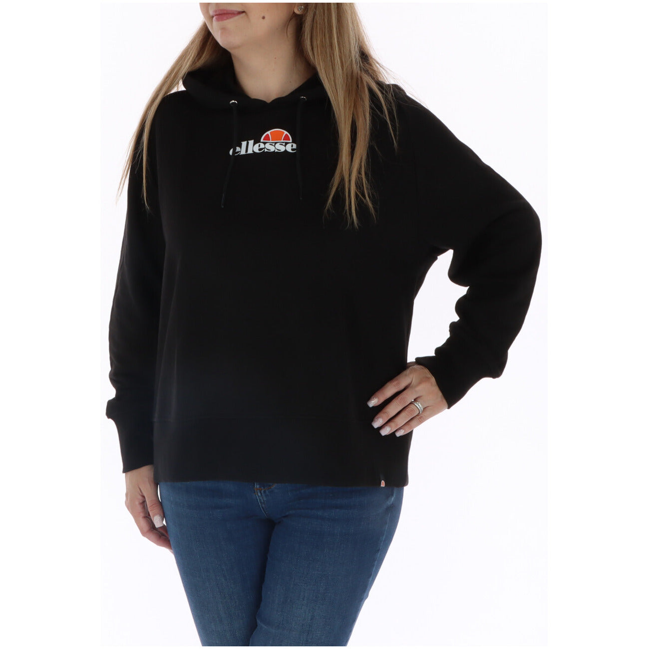 Ellesse Fleece Damen