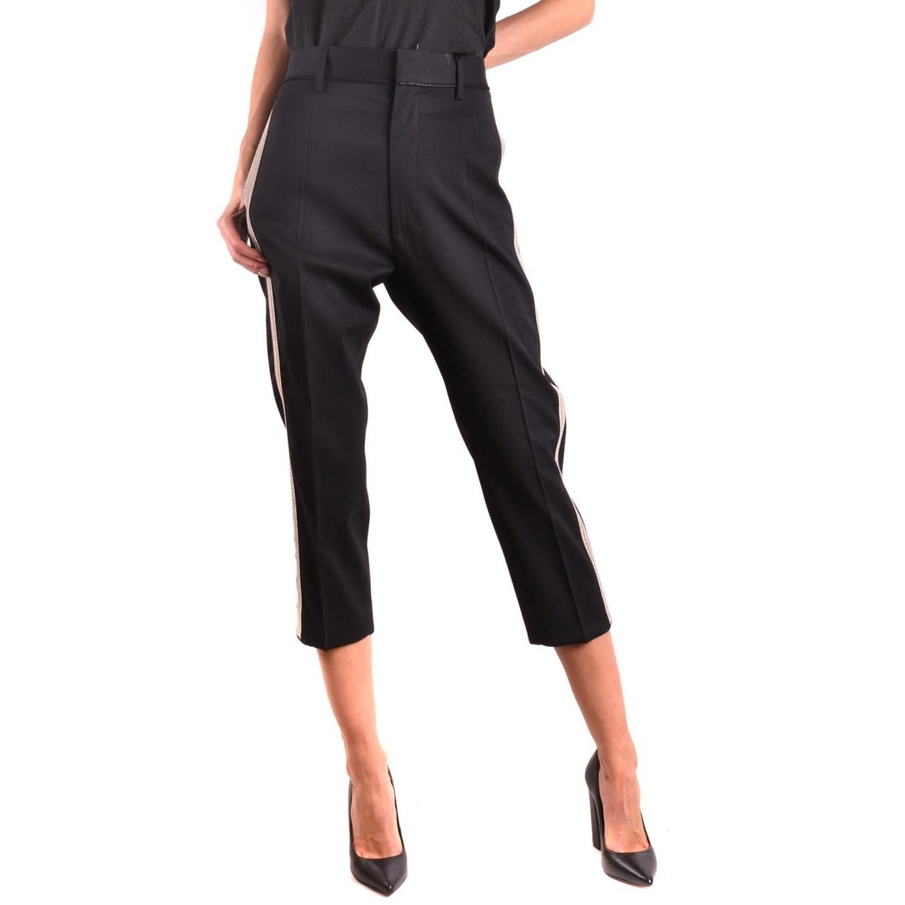 Dsquared2 Hose Damen