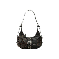 Desigual Tasche Damen