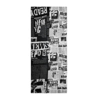 Desigual Halstuch Damen