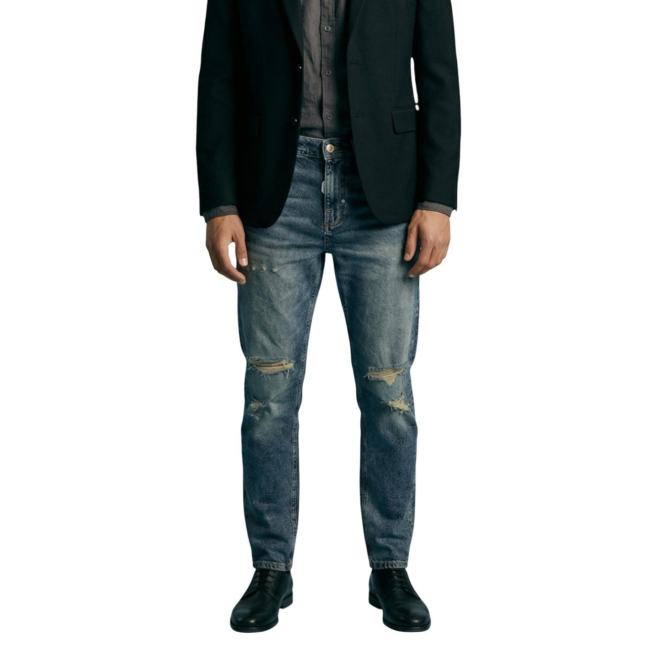 Antony Morato Jeans Herren