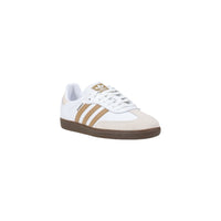 Adidas Herren Sneaker