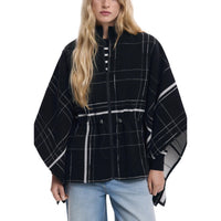 Desigual Kostümjacke Damen