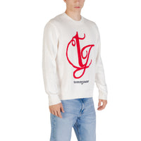Tommy Hilfiger Jeans Pullover Herren