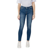 Armani Exchange Jeans Damen