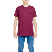 Hydra Clothing T-Shirt Herren