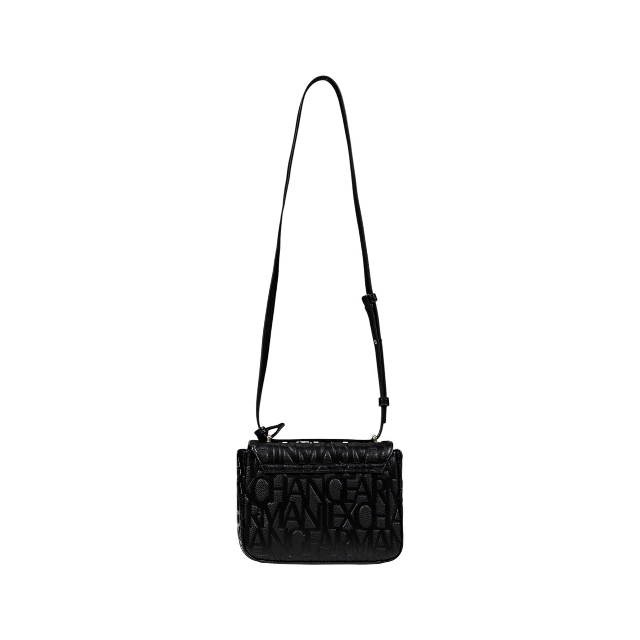 Armani Exchange Tasche Damen