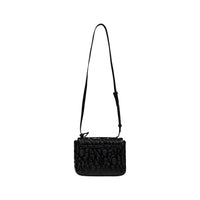 Armani Exchange Tasche Damen