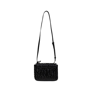 Armani Exchange Tasche Damen