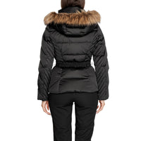 Guess Jacke Damen