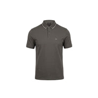 Armani Exchange Polo Herren